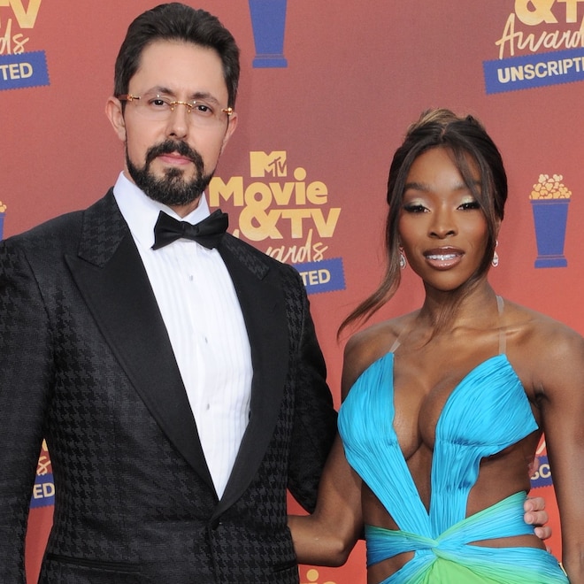 Chelsea Lazkani's Husband Jeff Caught "Making Out" WIth Other Woman